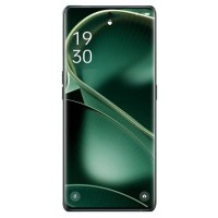Oppo Find X6 5G Spare Parts & Accessories by Maxbhi.com