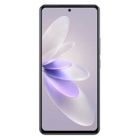 Vivo V27e Spare Parts & Accessories by Maxbhi.com