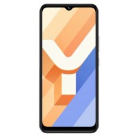 Vivo Y02A Spare Parts & Accessories by Maxbhi.com