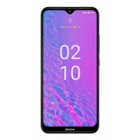 Nokia C210 Spare Parts & Accessories by Maxbhi.com