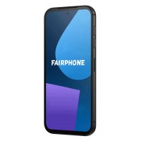 Fairphone 5 5G Spare Parts & Accessories by Maxbhi.com