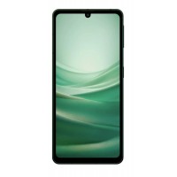 Sharp Aquos Sense 7 Spare Parts & Accessories by Maxbhi.com