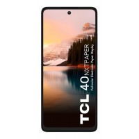 TCL 40 NxtPaper Spare Parts & Accessories by Maxbhi.com