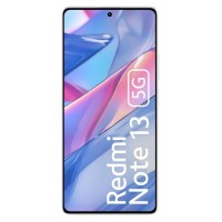 Xiaomi Redmi Note 13 5G Spare Parts & Accessories by Maxbhi.com