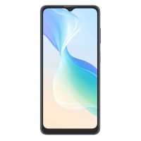 Blackview Oscal C30 Pro Spare Parts & Accessories by Maxbhi.com