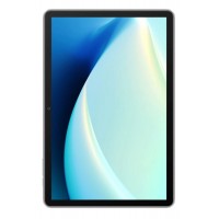 Blackview Tab 8 WiFi Spare Parts & Accessories by Maxbhi.com