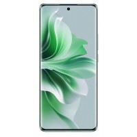 OPPO Reno 11 5G Spare Parts & Accessories by Maxbhi.com