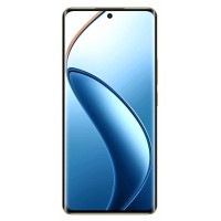 Realme 12 Pro 5G Spare Parts & Accessories by Maxbhi.com