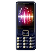 I Kall K20 Pro Spare Parts & Accessories by Maxbhi.com