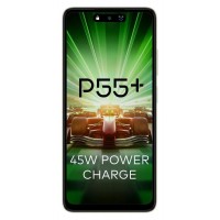 Itel P55 Plus Spare Parts & Accessories by Maxbhi.com
