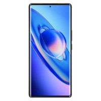 Blackview A200 Pro Spare Parts & Accessories by Maxbhi.com