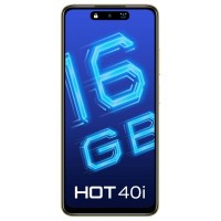 Infinix Hot 40i Spare Parts & Accessories by Maxbhi.com