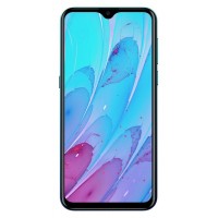 Benco V8 Spare Parts & Accessories by Maxbhi.com