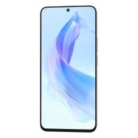 Honor X50i Spare Parts & Accessories by Maxbhi.com