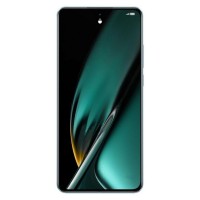 Oppo K11 Spare Parts & Accessories by Maxbhi.com