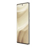 Realme GT5 Pro Spare Parts & Accessories by Maxbhi.com
