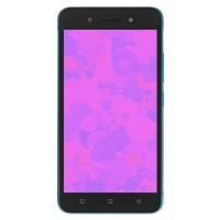 Itel A17 Spare Parts & Accessories by Maxbhi.com