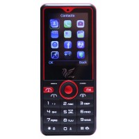 iAir S1 Spare Parts & Accessories by Maxbhi.com