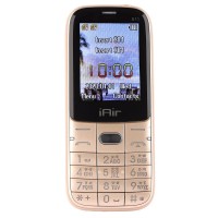 iAir S11 Spare Parts & Accessories by Maxbhi.com