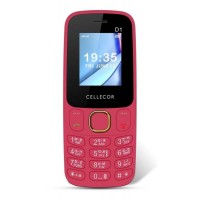 Cellecor D1 Spare Parts & Accessories by Maxbhi.com