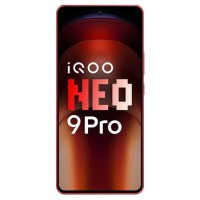 Vivo iQOO Neo 9 Pro Spare Parts & Accessories by Maxbhi.com