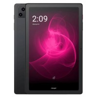 T-Mobile REVVL Tab Spare Parts & Accessories by Maxbhi.com