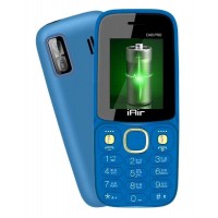 iAir D40 Pro Spare Parts & Accessories by Maxbhi.com