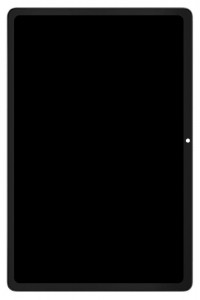 Lcd Screen For Blackview Oscal Pad 16 Replacement Display By - Maxbhi Com