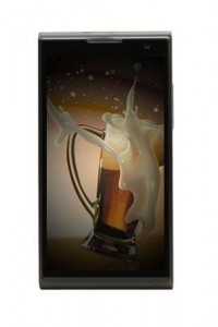 Lcd Screen For Wham Ws47 Replacement Display By - Maxbhi.com