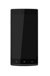 Lcd Screen For Forme F7 Replacement Display By - Maxbhi.com