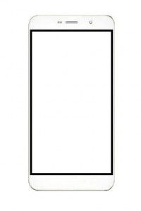 Touch Screen Digitizer For Htc Desire 10 Compact White By - Maxbhi.com