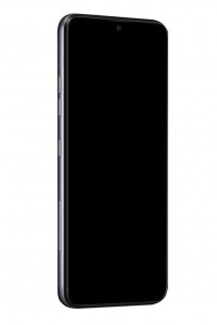 Lcd Screen For Lg K50 Replacement Display By - Maxbhi Com