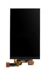 Lcd Screen For Lg Optimus L7 2 P713 Replacement Display By - Maxbhi.com