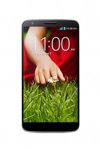 Lcd Screen For Lg G2 4g Lte Replacement Display By - Maxbhi.com