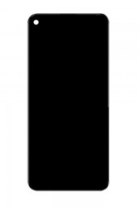 Lcd Screen For Vivo Y50 Replacement Display By - Maxbhi Com