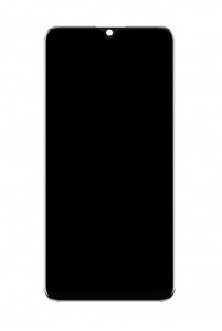 Lcd Screen For Gionee F9 Plus Replacement Display By - Maxbhi Com