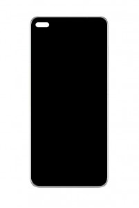 Lcd Screen For Huawei P40 Pro Plus Replacement Display By - Maxbhi Com