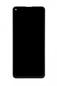 Lcd Screen For Htc U20 Replacement Display By - Maxbhi Com