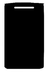Lcd Screen For Coolpad 8360 Replacement Display By - Maxbhi Com