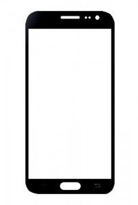 Touch Screen Digitizer For Samsung Galaxy J2 2017 Black By - Maxbhi.com