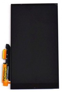 Lcd Screen For Htc One Me Dual Sim Replacement Display By - Maxbhi Com