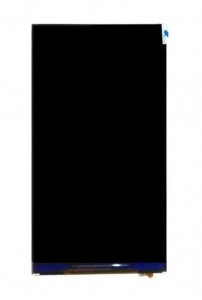 Lcd Screen For Micromax Canvas Spark Replacement Display By - Maxbhi.com