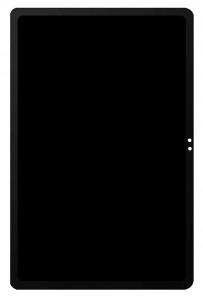 Lcd Screen For Blackview Oscal Pad 90 Replacement Display By - Maxbhi Com