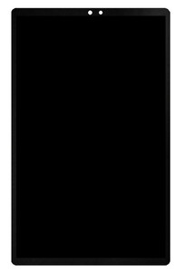 Lcd Screen For Zte Blade X1001 Replacement Display By - Maxbhi Com