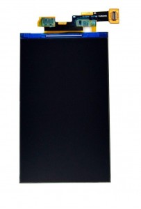 LCD Screen for LG Optimus L7 II P713