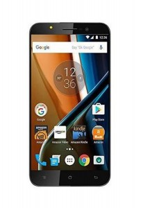 Lcd Screen For Tashan Ts831 Replacement Display By - Maxbhi.com