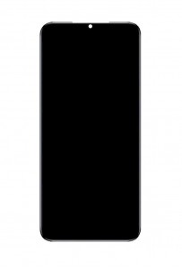 Lcd Screen For Xiaomi Redmi 10x Pro 5g Replacement Display By - Maxbhi Com