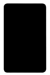 Lcd Screen For Intex Ibuddy Replacement Display By - Maxbhi Com