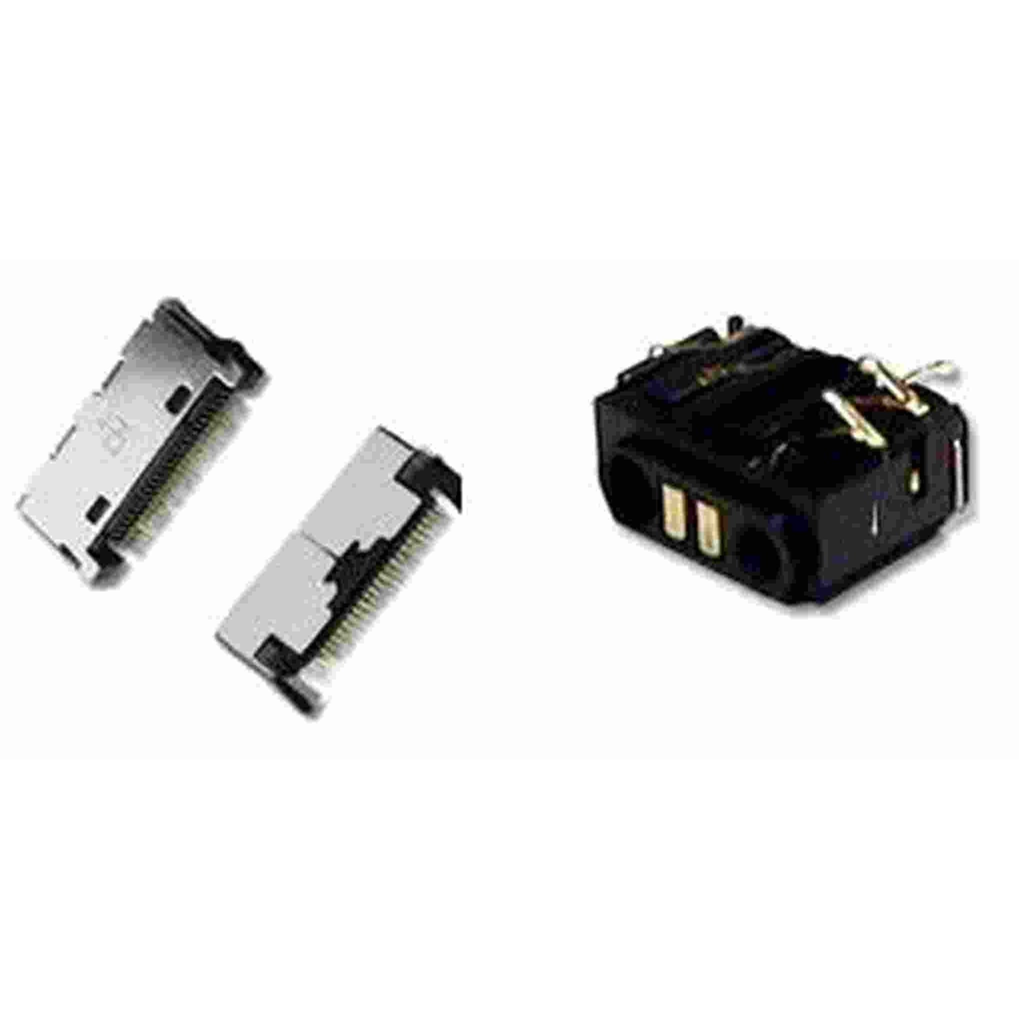 c2900i data cable