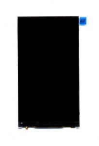 Lcd Screen For Celkon Diamond 4g Plus Replacement Display By - Maxbhi.com